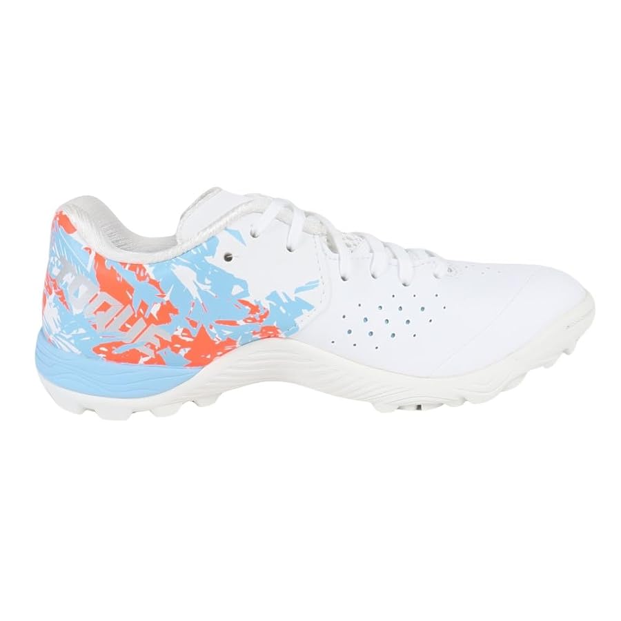 Amazon | [アシックス] フットサルシューズ TOQUE 7 TF | asics